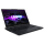 Lenovo Legion 5-15 i5-11400H/16GB/512 RTX3050 165Hz - 1102289 - zdjęcie 4